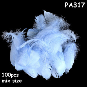 Transparent Bubble Balloons Wedding Birthday Feathers Sticker Feather Party Decor DIY Gifts Super Clear Helium Bobo Globos
