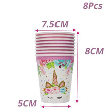 Load image into Gallery viewer, Wedding Birthday Party Sweet Cellophane Clear Candy Storage Bags