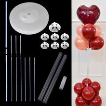 Load image into Gallery viewer, 100pcs DIY Wedding Birthday Party Sweet Cellophane Clear Candy Storage Bags Cookies Lollipops Cake Packaging Unicorn Decoration
