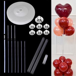 100pcs DIY Wedding Birthday Party Sweet Cellophane Clear Candy Storage Bags Cookies Lollipops Cake Packaging Unicorn Decoration