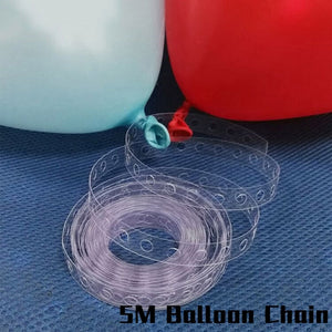 100pcs DIY Wedding Birthday Party Sweet Cellophane Clear Candy Storage Bags Cookies Lollipops Cake Packaging Unicorn Decoration