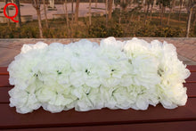 Load image into Gallery viewer, Wedding arch backdrop decor props artificial 1pc