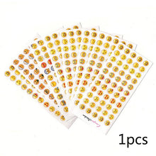 Load image into Gallery viewer, HOT NEW 1/5/10PCS Mini PE Calla Lily Artificial Flowers Plants Bouquet ScrapbookingWedding Box Decoration Home Decor@2