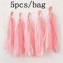 Load image into Gallery viewer, 36inch silver confetti balloon pink white latex balloon silver romantic theme wedding birthday party decoration princes baby sho