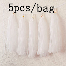 Load image into Gallery viewer, 36inch silver confetti balloon pink white latex balloon silver romantic theme wedding birthday party decoration princes baby sho