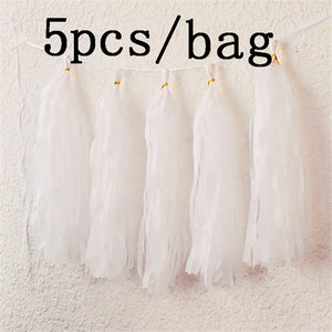 36inch silver confetti balloon pink white latex balloon silver romantic theme wedding birthday party decoration princes baby sho