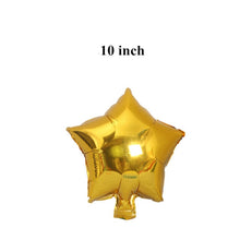 Load image into Gallery viewer, Reusable Luminous LED Balloon Transparent Round Bubble Birthday Party Wedding Decoration LED Bubble Balloon Baby Shower Kids Toy