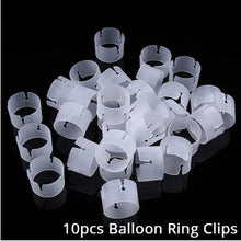 Load image into Gallery viewer, Wedding Balloons Decoration Balloon Stand Holder Column Stick Baloon Hawaii Tropical Party Balons Birthday Decor Baby Shower